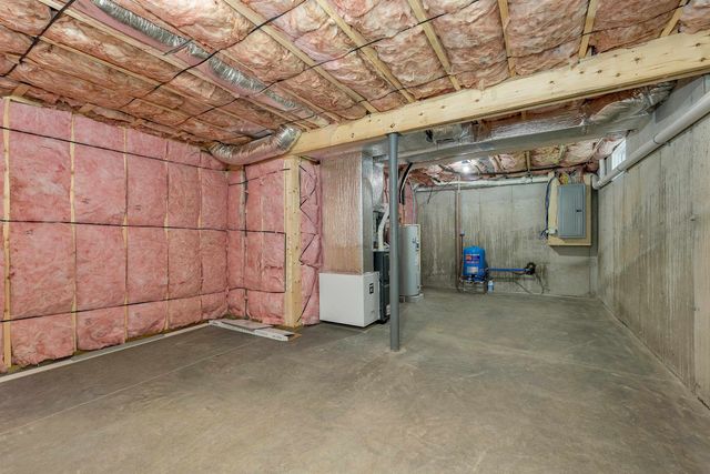 145 Holmes Road, Barnstead, NH 03225