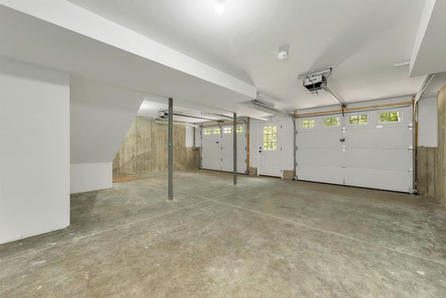 145 Holmes Road, Barnstead, NH 03225