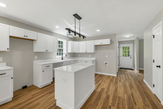 145 Holmes Road, Barnstead, NH 03225