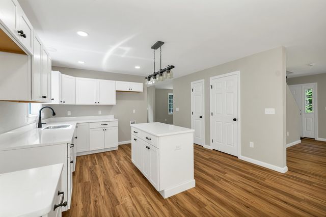 145 Holmes Road, Barnstead, NH 03225