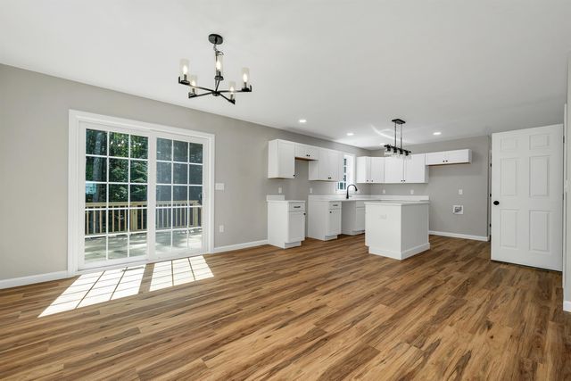 145 Holmes Road, Barnstead, NH 03225