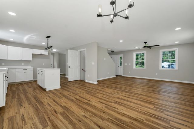 145 Holmes Road, Barnstead, NH 03225