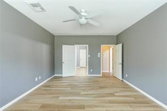 22122 Shady Heath Lane, Katy, TX 77494