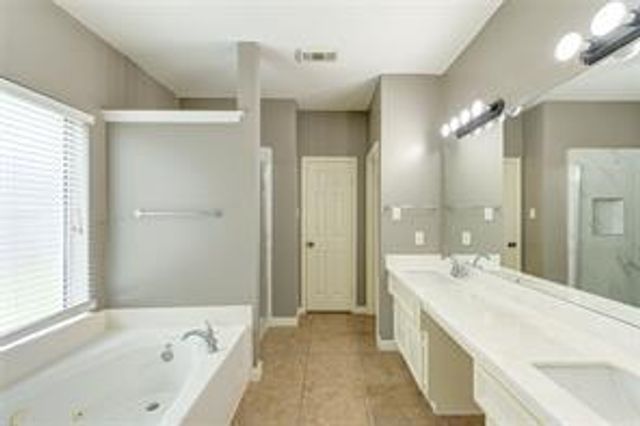 22122 Shady Heath Lane, Katy, TX 77494