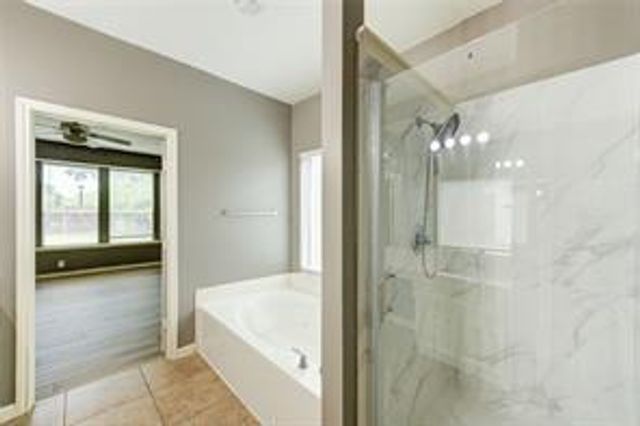 22122 Shady Heath Lane, Katy, TX 77494
