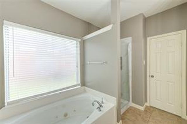 22122 Shady Heath Lane, Katy, TX 77494