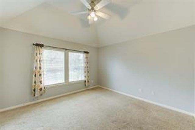 22122 Shady Heath Lane, Katy, TX 77494