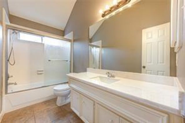 22122 Shady Heath Lane, Katy, TX 77494