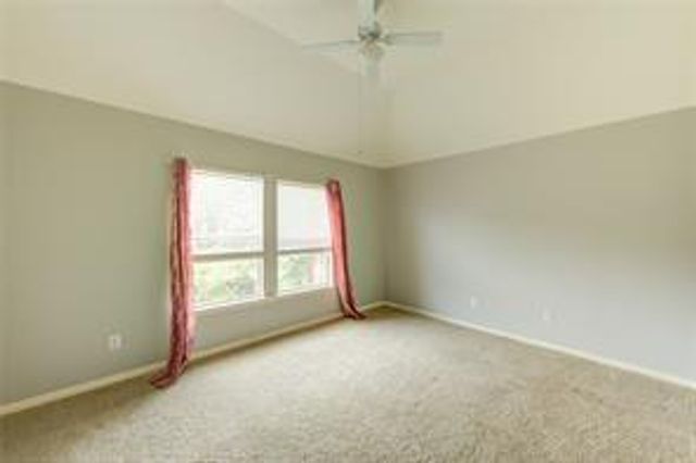 22122 Shady Heath Lane, Katy, TX 77494