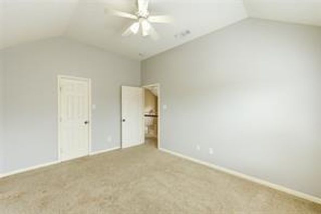 22122 Shady Heath Lane, Katy, TX 77494