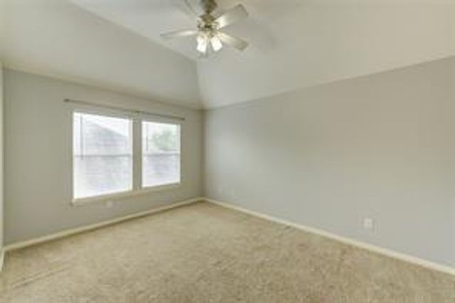 22122 Shady Heath Lane, Katy, TX 77494