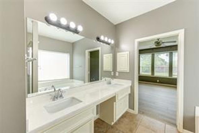 22122 Shady Heath Lane, Katy, TX 77494