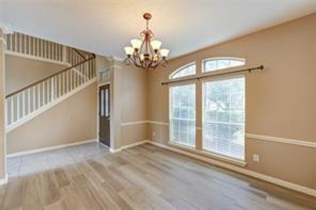 22122 Shady Heath Lane, Katy, TX 77494
