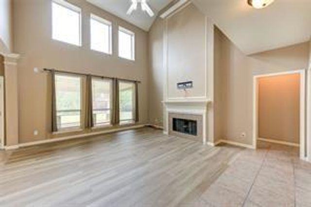 22122 Shady Heath Lane, Katy, TX 77494