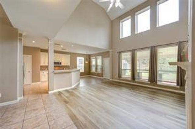 22122 Shady Heath Lane, Katy, TX 77494