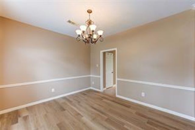 22122 Shady Heath Lane, Katy, TX 77494