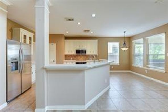 22122 Shady Heath Lane, Katy, TX 77494