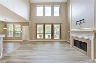 22122 Shady Heath Lane, Katy, TX 77494