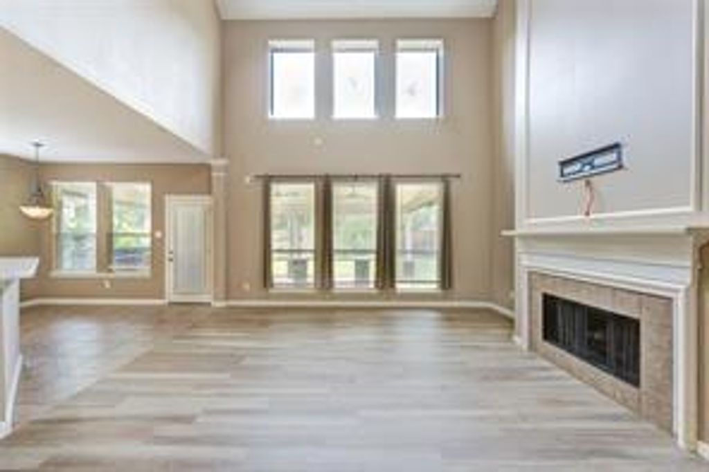 22122 Shady Heath Lane, Katy, TX 77494