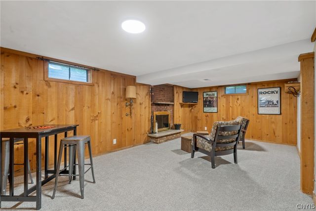 118 Winding Way, Camillus, NY 13031