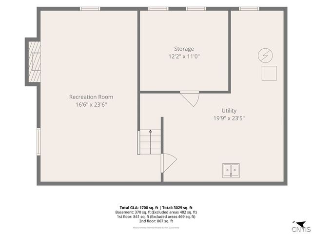118 Winding Way, Camillus, NY 13031