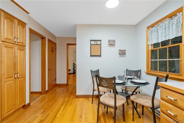 118 Winding Way, Camillus, NY 13031