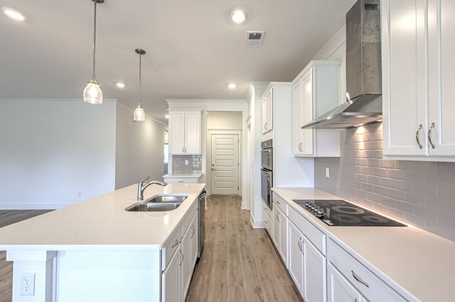 3116 Ventura Ave, White House, TN 37188