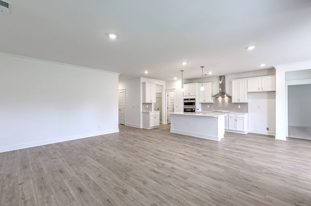 3116 Ventura Ave, White House, TN 37188