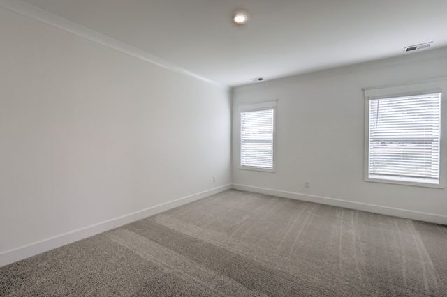 3116 Ventura Ave, White House, TN 37188