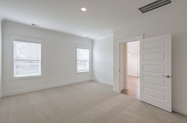 3116 Ventura Ave, White House, TN 37188