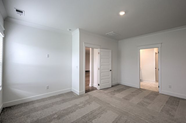 3116 Ventura Ave, White House, TN 37188