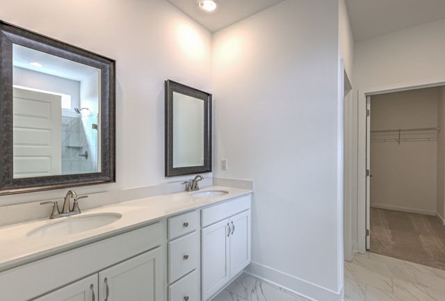 3116 Ventura Ave, White House, TN 37188