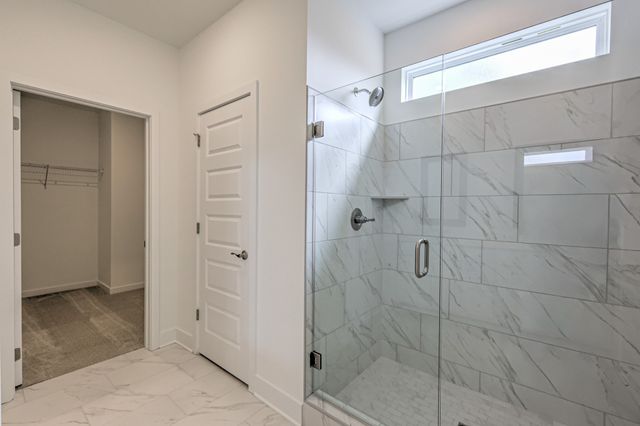 3116 Ventura Ave, White House, TN 37188