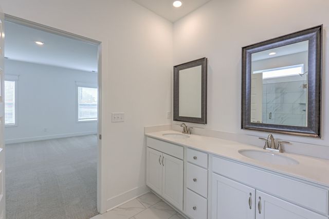 3116 Ventura Ave, White House, TN 37188