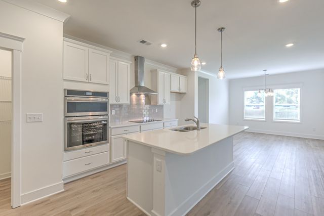 3116 Ventura Ave, White House, TN 37188