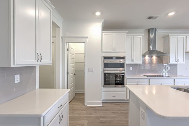 3116 Ventura Ave, White House, TN 37188