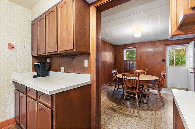 34 Nebraska Street, Geneva, IL 60134