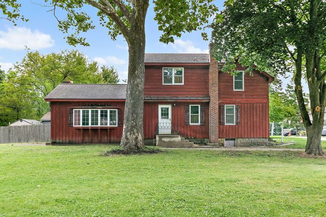 34 Nebraska Street, Geneva, IL 60134