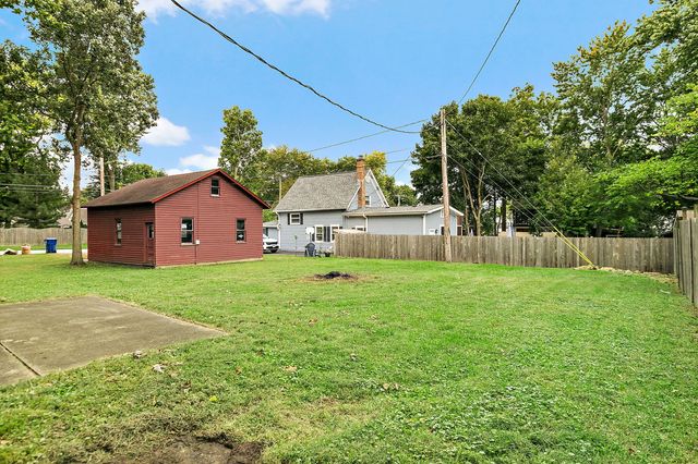 34 Nebraska Street, Geneva, IL 60134