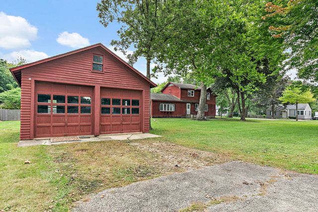 34 Nebraska Street, Geneva, IL 60134