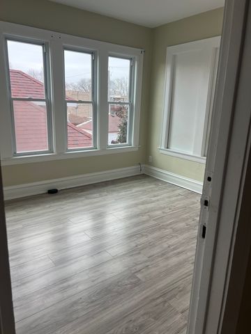 6136 S Mozart Street 2, Chicago, IL 60629