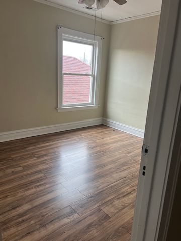 6136 S Mozart Street 2, Chicago, IL 60629