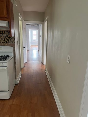 6136 S Mozart Street 2, Chicago, IL 60629