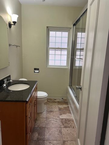 6136 S Mozart Street 2, Chicago, IL 60629