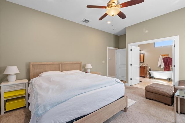 1915 Pasadena DR, Austin, TX 78757