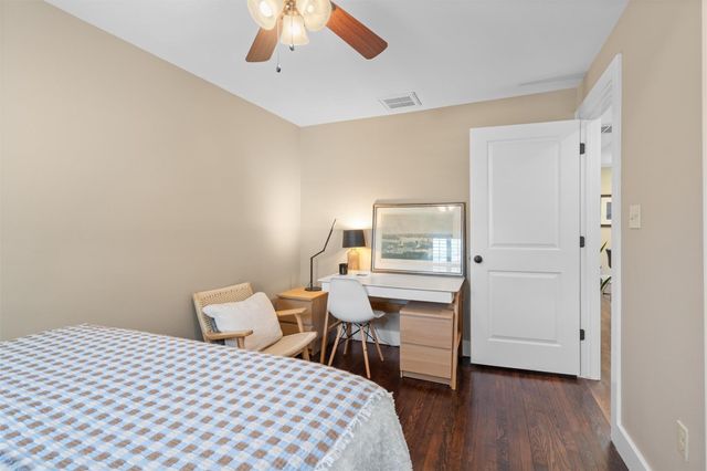 1915 Pasadena DR, Austin, TX 78757