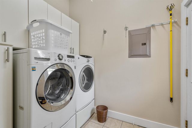 1915 Pasadena DR, Austin, TX 78757