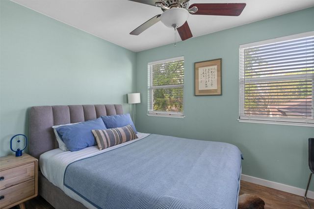 1915 Pasadena DR, Austin, TX 78757