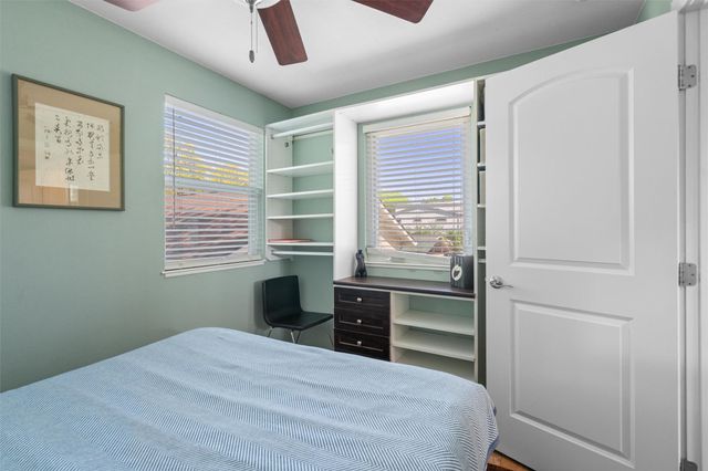 1915 Pasadena DR, Austin, TX 78757