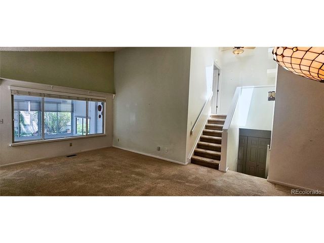 11164 E Baltic Pl, Aurora, CO 80014